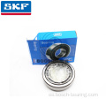 Rodamiento de rodillos de la pieza automática del rodamiento 32217 con SKF